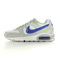 Nike Air Max Command