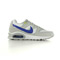 Nike Air Max Command