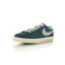Nike Blazer low premium vintage suede