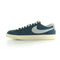 Nike Blazer low premium vintage suede