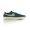 Nike Blazer low premium vintage suede