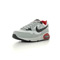 Nike Air max skyline EU