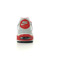 Nike Air max skyline EU