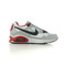 Nike Air max skyline EU