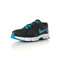 Nike Downshifter 5