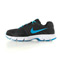 Nike Downshifter 5