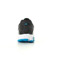 Nike Downshifter 5