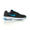 Nike Downshifter 5
