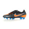 Nike T90 laser IV kl-fg