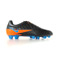 Nike T90 laser IV kl-fg