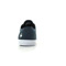 Le Coq Sportif Deauville plus
