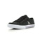 Le Coq Sportif Saint Malo