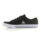Le Coq Sportif Saint Malo