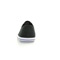 Le Coq Sportif Saint Malo