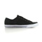 Le Coq Sportif Saint Malo