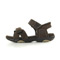 Timberland Oyster rvr