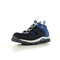 Timberland Hyprtrl fshmn