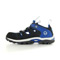 Timberland Hyprtrl fshmn