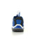 Timberland Hyprtrl fshmn