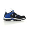 Timberland Hyprtrl fshmn