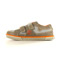 Timberland Atlntcave ekh&lox