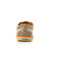 Timberland Atlntcave ekh&lox