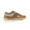Timberland Atlntcave ekh&lox