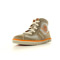 Timberland Atlntcave eklcechk