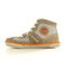 Timberland Atlntcave eklcechk