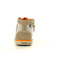 Timberland Atlntcave eklcechk