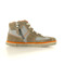 Timberland Atlntcave eklcechk