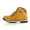 Timberland Euro rock hkr