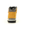 Timberland Euro rock hkr