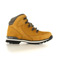 Timberland Euro rock hkr