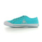 Le Coq Sportif Deauville