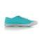 Le Coq Sportif Deauville