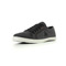 Le Coq Sportif Honfleur denim