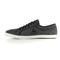 Le Coq Sportif Honfleur denim
