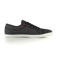 Le Coq Sportif Honfleur denim