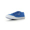 Le Coq Sportif Deauville plus