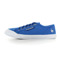 Le Coq Sportif Deauville plus