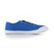 Le Coq Sportif Deauville plus