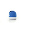 Le Coq Sportif Deauville plus
