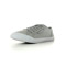Le Coq Sportif Deauville plus