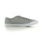 Le Coq Sportif Deauville plus
