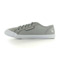 Le Coq Sportif Deauville plus