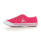 Le Coq Sportif Deauville