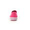 Le Coq Sportif Deauville