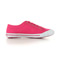 Le Coq Sportif Deauville