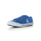Le Coq Sportif Deauville